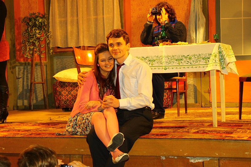 Trampoty z laskou (164).JPG